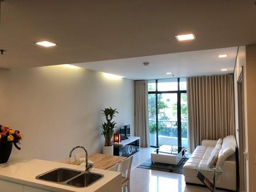 apartment for rent in Binh Thanh district BT102141 (1)